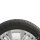 Original Passat 3G B8 Alltrack Winterräder Winterreifen Stavanger 215/55 R17 94H