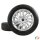 Original VW Touareg CR Winterräder Winterreifen Osorno 760601025E 255/55R19 111H