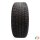Original VW Touareg CR Winterräder Winterreifen Osorno 760601025E 255/55R19 111H