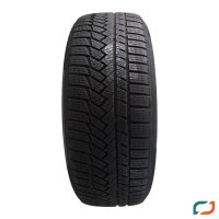 Original Audi A6 4K C8 Winterräder Winterreifen 18Zoll 4K0601025D 235/55R18 100H