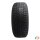 Original Audi A6 4K C8 Winterräder Winterreifen 18Zoll 4K0601025D 235/55R18 100H