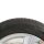 Original Audi A6 4K C8 Winterräder Winterreifen 18Zoll 4K0601025D 235/55R18 100H