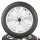 Original Audi A1 GB Citycarver Winterkompletträder 82A601025S 205/55 R17 95V