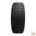 Original Audi A1 GB Citycarver Winterkompletträder 82A601025S 205/55 R17 95V
