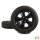 Original Ford Ecosport Winterräder Winterreifen 16 Zoll 205/60 R16 92H