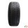 Original VW Touareg CR Winterräder Winterreifen Osorno 760601025E 255/55R19 111H