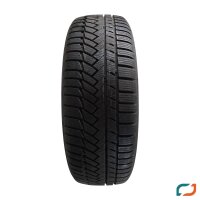 Original Audi Q3 F3 Winterräder Winterreifen 19 Zoll 83A601025N 235/50 R19 99V