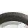 Original Audi Q3 F3 Winterräder Winterreifen 19 Zoll 83A601025N 235/50 R19 99V