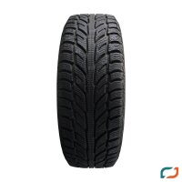 Original VW Tiguan AD1 Winterräder Winterreifen Corvara 17 Zoll 215/65 R17 99H