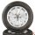 Original VW Passat 3G B8 Aragon Winterräder Winterreifen 16 Zoll 215/60R16 95H