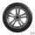VW Arteon Passat Alltrack B8 Winterräder Sebring 18 Zoll 245/45 R18 96V RDKS