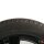 Original VW Touareg 3 CR7 Winterkompletträder Winterreifen Nevada 760601025AA