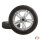 Original VW Tiguan 2 AD1 Winterräder Winterreifen Sebring 235/55 R18 100H Felgen