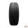 Original VW Tiguan 2 AD1 Winterräder Winterreifen Sebring 235/55 R18 100H Felgen