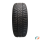 VW Passat 3G B8 Alltrack Stavanger Winterräder Winterreifen 215/55 R17 94H RDKS