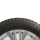 VW Passat 3G B8 Alltrack Stavanger Winterräder Winterreifen 215/55 R17 94H RDKS