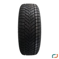 Original VW ID.3 Winterräder Winterreifen 1EA601027 18 Zoll 215/55 R18 95T NEU