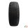 Original VW ID.3 Winterräder Winterreifen 1EA601027 18 Zoll 215/55 R18 95T NEU