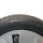 Original VW ID.3 Winterräder Winterreifen 1EA601027 18 Zoll 215/55 R18 95T NEU