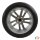 Original Audi A3 8Y Winterräder Winterreifen 17 Zoll 205/50 R17 93H 8Y0601025L