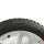 Original Audi A3 8Y Winterräder Winterreifen 17 Zoll 205/50 R17 93H 8Y0601025L