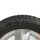 Original VW Polo 2G AW Winterräder Winterreifen 2G0601025N 185/65 R15 88T 15Zoll