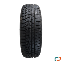 Original Audi A1 GB Winterräder Winterreifen 15Zoll 185/65 R15 88T Kompletträder