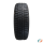 Original Audi A1 GB Winterräder Winterreifen 15Zoll 185/65 R15 88T Kompletträder