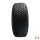 Original Audi Q7 4M Winterreifen Winterräder 19 Zoll 4M0601025F 255/55 R19 111H