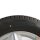Original Audi Q7 4M Winterreifen Winterräder 19 Zoll 4M0601025F 255/55 R19 111H