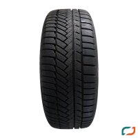 Original Audi A7 S7 4K C8 19 Zoll Winterräder Felgen 4K8601025J 245/45 R19 102V