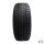 Original Audi A7 S7 4K C8 19 Zoll Winterräder Felgen 4K8601025J 245/45 R19 102V