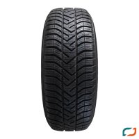 Original BMW 1er F40 2er F44 Winterräder Styling 517 195/60 R16 89H 6897609