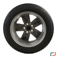 Original BMW 1er F40 2er F44 Winterräder Styling 517 195/60 R16 89H 6897609