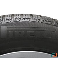 Original BMW 1er F40 2er F44 Winterräder Styling 517 195/60 R16 89H 6897609