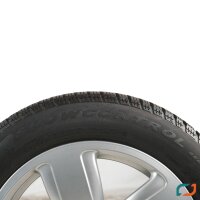 Original BMW 1er F40 2er F44 Winterräder Styling 517 195/60 R16 89H 6897609