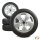 BMW 1er F40 2er F44 Mini Clubman Winterräder Styling 517 195/60 R16 89H 6897609