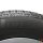 BMW 1er F40 2er F44 Mini Clubman Winterräder Styling 517 195/60 R16 89H 6897609