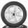 Original BMW 1er F40 2er F44 Winterräder Styling 517 195/60 R16 89H 6897609