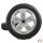Original BMW 1er F40 2er F44 Winterräder Styling 517 195/60 R16 89H 6897609