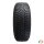 Original BMW 1er F40 2er F44 Winterräder Styling 517 195/60 R16 89H 6897609