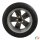 Original BMW 1er F40 2er F44 Winterräder Styling 517 195/60 R16 89H 6897609
