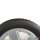 Original BMW 1er F40 2er F44 Winterräder Styling 517 195/60 R16 89H 6897609
