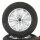 Original Audi Q5 FY FYB 80A Winterräder Winterreifen 80A601025J 235/65 R17 104H