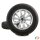 Original Audi Q5 FY FYB 80A Winterräder Winterreifen 80A601025J 235/65 R17 104H