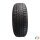 Original Audi Q5 FY FYB 80A Winterräder Winterreifen 80A601025J 235/65 R17 104H