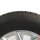 Original Audi Q5 FY FYB 80A Winterräder Winterreifen 80A601025J 235/65 R17 104H