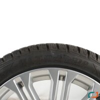 Original Audi A5 8W Winterräder Winterreifen 18 Zoll 8W0601025EE 245/40 R18 97V