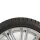Original Audi A5 8W Winterräder Winterreifen 18 Zoll 8W0601025EE 245/40 R18 97V