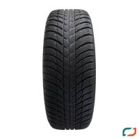 Original VW T-Roc Winterräder Winterreifen 16 Zoll 205/60 R16 92H 5Q0601027CJ